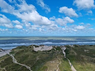 Maison de vacances Klegod  35