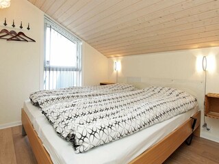 Ferienhaus Blåvand  16