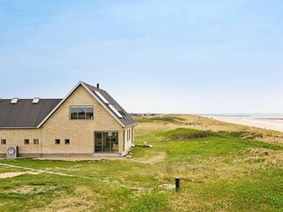 Holiday house Blåvand  3