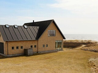 Holiday house Blåvand  7