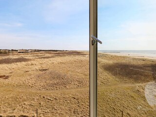 Holiday house Blåvand  10
