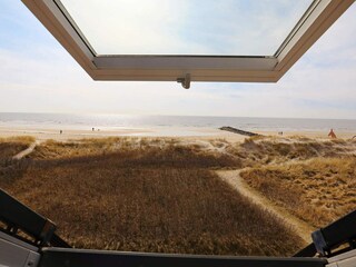 Holiday house Blåvand  11