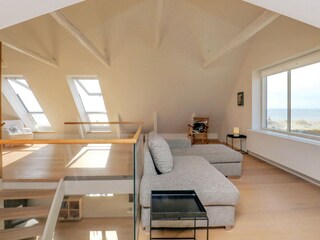 Holiday house Blåvand  13