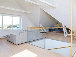 Ferienhaus Blåvand  14