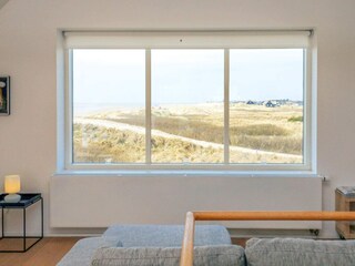 Ferienhaus Blåvand  15