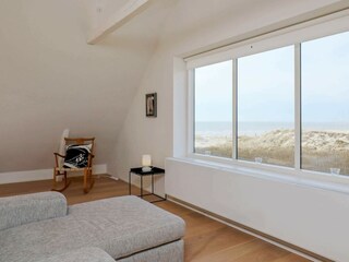 Ferienhaus Blåvand  16