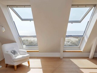 Holiday house Blåvand  17
