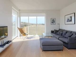 Holiday house Blåvand  18
