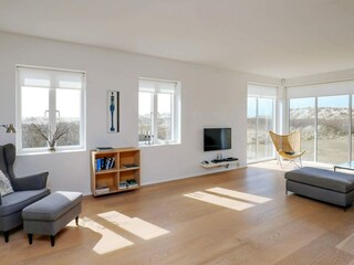 Ferienhaus Blåvand  19