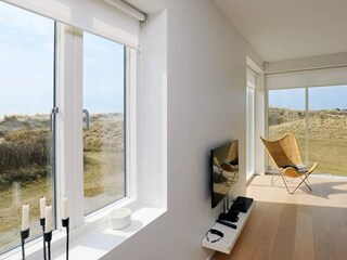 Holiday house Blåvand  20