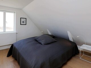 Ferienhaus Blåvand  27