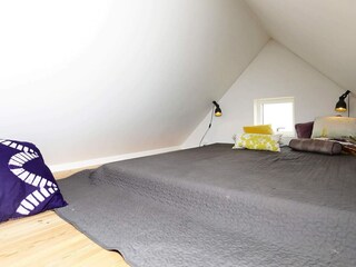Ferienhaus Blåvand  28