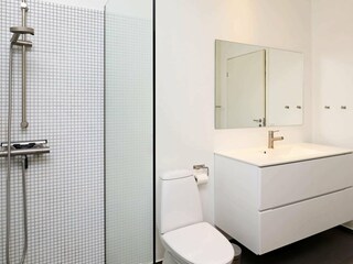 Ferienhaus Blåvand  30