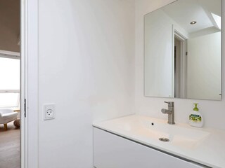 Ferienhaus Blåvand  31