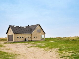 Holiday house Blåvand  39