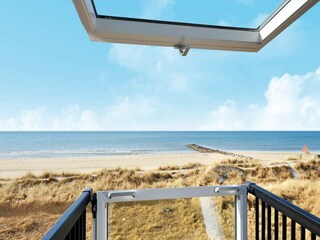 Ferienhaus Blåvand  46