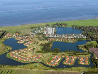 Casa de vacaciones Otterndorf Grabación al aire libre 6