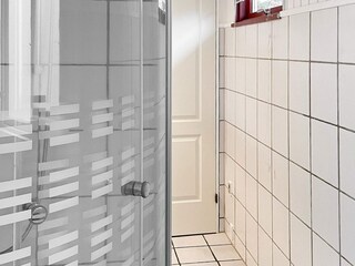 Holiday house Vejers Strand  18