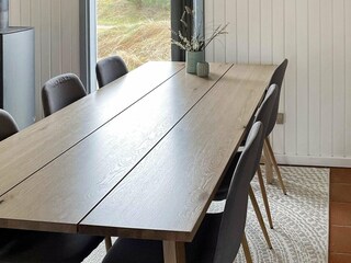 Holiday house Vejers Strand  27