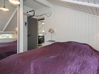 Holiday house Jegum  9