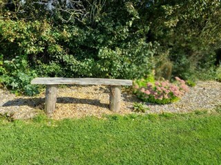 Holiday house Jegum  36