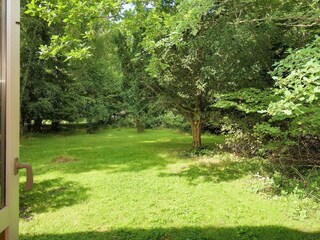 Casa de vacaciones Rørvig  7