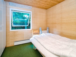 Ferienhaus Rørvig  14