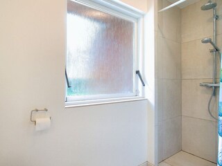 Ferienhaus Rørvig  17