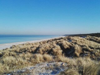 Casa de vacaciones Rørvig  26