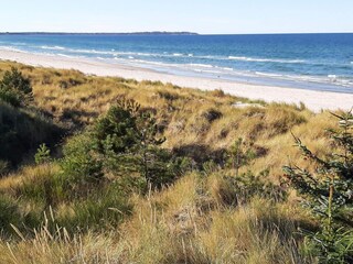 Casa de vacaciones Rørvig  28