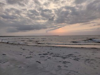 Holiday house Rørvig  29