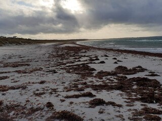 Holiday house Rørvig  30