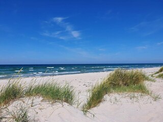 Casa per le vacanze Rørvig  31