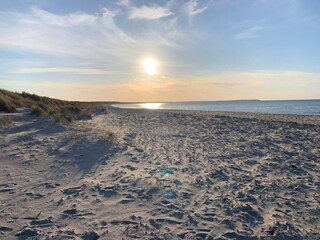 Casa per le vacanze Rørvig  32