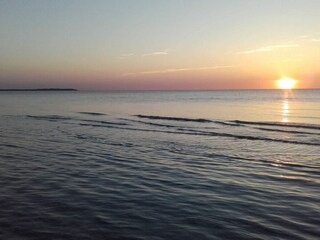 Holiday house Rørvig  35