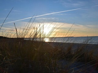 Casa per le vacanze Rørvig  36