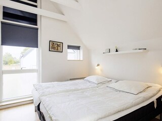 Vakantiehuis Vaeggerløse  23
