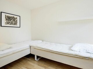 Vakantiehuis Vaeggerløse  7