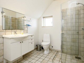 Vakantiehuis Vaeggerløse  24