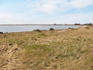 Vakantiehuis Agger  13