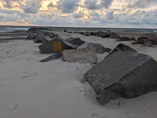 Holiday house Agger  34