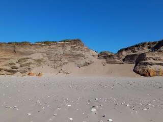 Vakantiehuis Agger  23