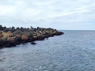 Vakantiehuis Agger  34