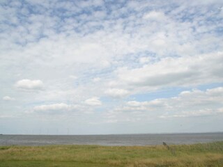 Casa per le vacanze Harboøre  12