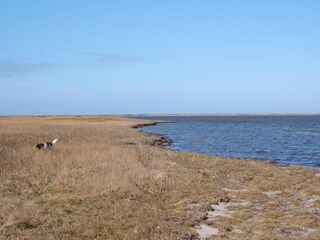 Casa de vacaciones Harboøre  34