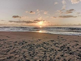 Ferienhaus Harboøre  32