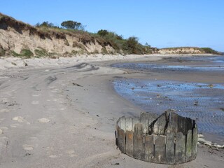 Casa per le vacanze Harboøre  20