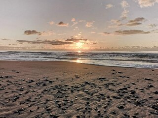 Casa per le vacanze Harboøre  21
