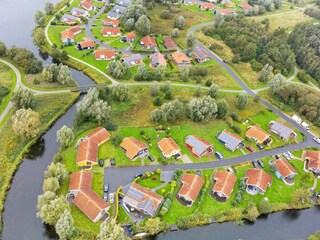 Maison de vacances Otterndorf  14