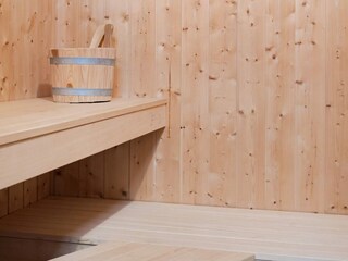 Maison de vacances Otterndorf  16